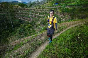 BIB: 
                            <button type="button" onclick="openModal(21856126)" class="btn btn-primary btn-sm float-right btn-popup" data-toggle="modal" data-target=".modal-high-quality">
                        <i class="fas fa-shopping-cart"></i> Add to Cart
                    </button>
                                            <button type="button" onclick="isThisMe(21856126, true)" class="btn btn-success btn-sm float-right btn-popup btn-isme hidden" data-toggle="tooltip" data-placement="bottom" title="นี่คือรูปของคุณใช่ไหม คลิกที่นี่เพื่อเอาเข้าอัลบั้ม">
                        <i class="fas fa-plus"></i> Add to album
                    </button>
                    <button type="button" onclick="isThisMe(21856126, false)" class="btn btn-warning btn-sm float-right btn-popup btn-isnotme hidden">
                        <i class="fas fa-ban"></i> Remove from album
                    </button>